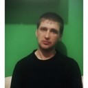 ���������� �������, ���� ������� ����, 38 ���, ������������ ��� ������, ����� � ���������, c�������� ���������