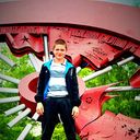  ,   , 29 ,     , c 
