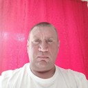 ���������� �����-���������, ���� ������� ������, 47 ���, ������������ ��� ������, ����� � ���������