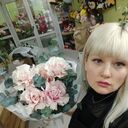 ���������� ������, ���� ������� �����, 38 ���, ������������ ��� ������, ����� � ���������