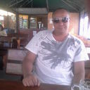 ���������� ��������, ���� ������� �����, 53 ����, ������������ 