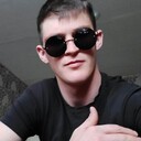 ���������� ���������, ���� ������� �����, 26 ���, ������������ ��� ������, ����� � ���������, c�������� ���������