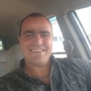 ���������� ���������, ���� ������� ����, 37 ���, ������������ ��� ������, ����� � ���������