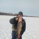 ���������� ������ ��������, ���� ������� ���������, 43 ����, ������������ ��� ������, ����� � ���������, c�������� ���������, ���������