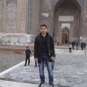 ���������� �������, ���� ������� Rasul, 35 ���, ������������ ��� ������, ����� � ���������, c�������� ���������, ���������