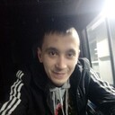 ���������� ����������, ���� ������� �������, 31 ���, ������������ ��� ������, ����� � ���������