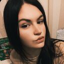  ,   , 24 ,   ,   , c , 