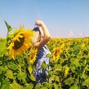 ���������� ������, ���� ������� ����, 30 ���, ������������ ��� ���������