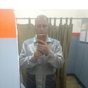  ,   , 39 ,     , c , 