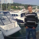  ,   Alex, 37 ,   