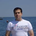 ���������� ��������, ���� ������� �������, 37 ���, ������������ ��� ������, ����� � ���������, c�������� ���������