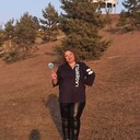  ,   Alex, 43 ,   