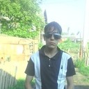  ,   , 33 ,   ,   , c , 