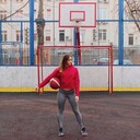  ,   , 26 ,   ,   , c 