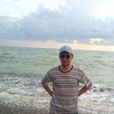  ,   Alex, 70 ,   c 