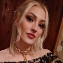  -,   , 29 ,   ,   
