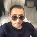  ,   , 37 ,   ,   