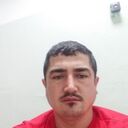 ���������� ������, ���� ������� �����, 33 ����, ������������ ��� ������, ����� � ���������