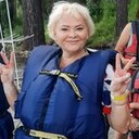  ,   , 54 ,   c , 