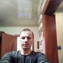  ,   , 44 ,   ,   , c , 
