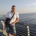 ���������� �����-���������, ���� ������� ��������, 42 ����, ������������ ��� ������, ����� � ���������, c�������� ���������, ���������