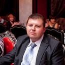 ���������� �����-���������, ���� ������� �������, 49 ���, ������������ ��� ������, ����� � ���������, c�������� ���������