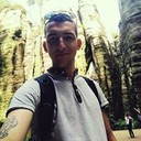  ,   , 26 ,   