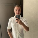 ���������� ������, ���� ������� �����, 35 ���, ������������ ��� ������, ����� � ���������, c�������� ���������, ���������