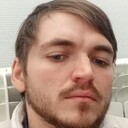  ,   Aleks, 28 ,   ,   , c 
