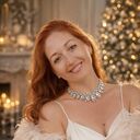 ���������� ������, ���� ������� �������, 25 ���, ������������ ��� ������, ����� � ���������