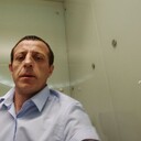 ���������� ������, ���� ������� �������, 42 ����, ������������ ��� ������, ����� � ���������