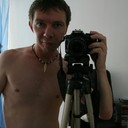 ���������� �����, ���� ������� �����, 50 ���, ������������ ��� ������, ����� � ���������, c�������� ���������, ���������