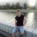  ,   , 30 ,   ,   , c 