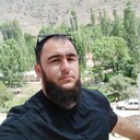 ���������� ������, ���� ������� �����, 34 ����, ������������ ��� ������, ����� � ���������