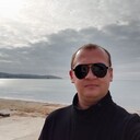  ,   Vladimir, 36 ,   ,   , c 