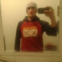 ���������� ������, ���� ������� Farruh, 32 ����, ������������ ��� ����� � ���������, c�������� ���������