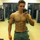 ���������� ���������, ���� ������� ���������, 38 ���, ������������ 