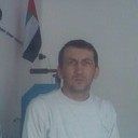 ���������� ���������, ���� ������� ������, 50 ���, ������������ ��� ������, ����� � ���������, c�������� ���������