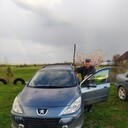 ���������� �����������, ���� ������� ��������, 50 ���, ������������ ��� ������, ����� � ���������