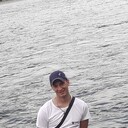 ���������� ����� �������, ���� ������� Pavel, 37 ���, ������������ ��� ������, ����� � ���������, c�������� ���������, ���������