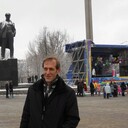 ���������� �����������, ���� ������� ����, 51 ���, ������������ ��� ������