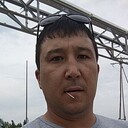 ���������� ������������, ���� ������� Artur, 40 ���, ������������ ��� ������, ����� � ���������