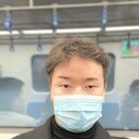  ,   , 22 ,   
