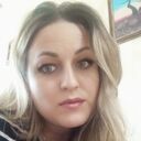 ���������� ���������, ���� ������� ������, 36 ���, ������������ ��� c�������� ���������