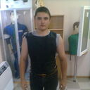 ���������� �������, ���� ������� ������, 39 ���, ������������ ��� ����� � ���������, c�������� ���������, ���������