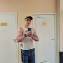 ���������� �����-���������, ���� ������� Dmitry, 34 ����, ������������ ��� ������, ����� � ���������, c�������� ���������, ���������