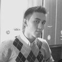 ���������� ������, ���� ������� Eddi, 36 ���, ������������ ��� ������, ����� � ���������, c�������� ���������