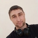  --,   , 30 ,   ,   , c , 