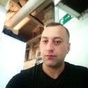 ���������� ������, ���� ������� ���������, 37 ���, ������������ ��� ������, ����� � ���������