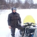  ,   Evgeny, 40 ,   ,   , c , 